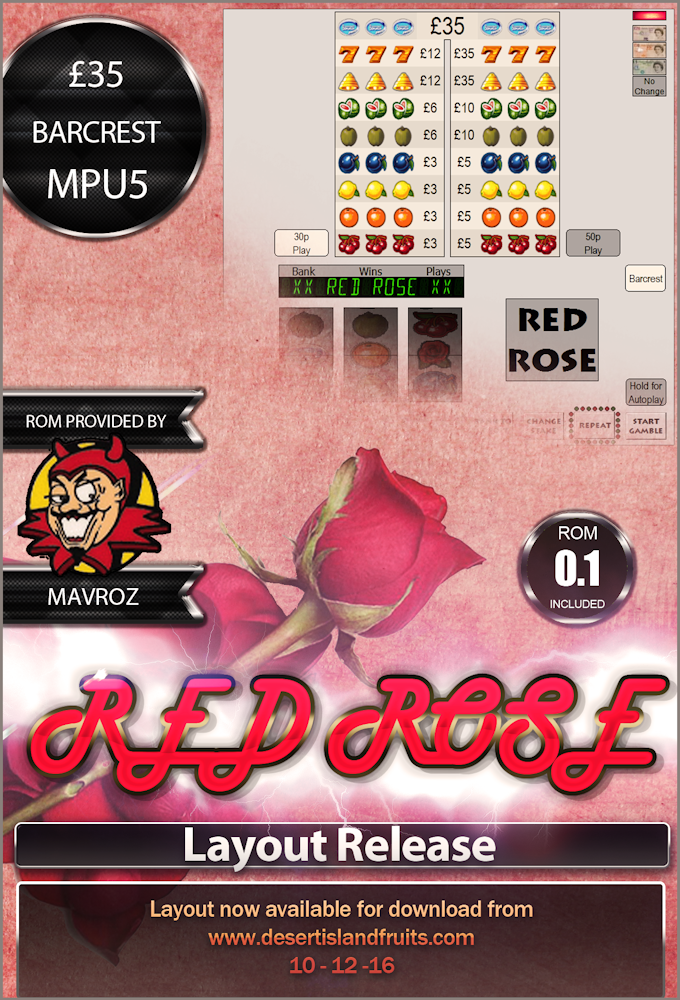 161210_Red_Rose.png