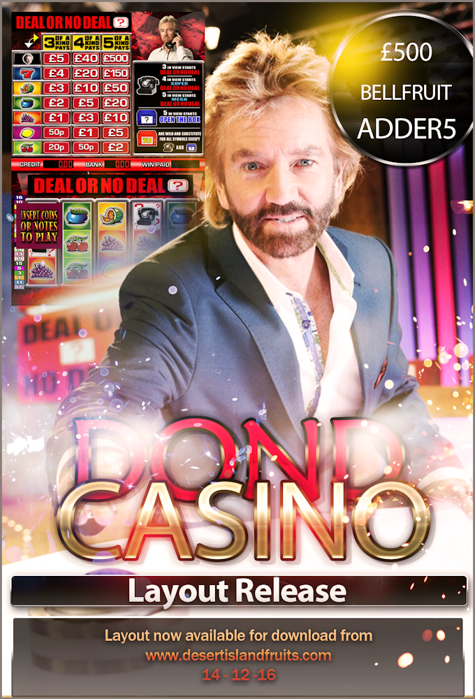 161214_DOND_Casino.png