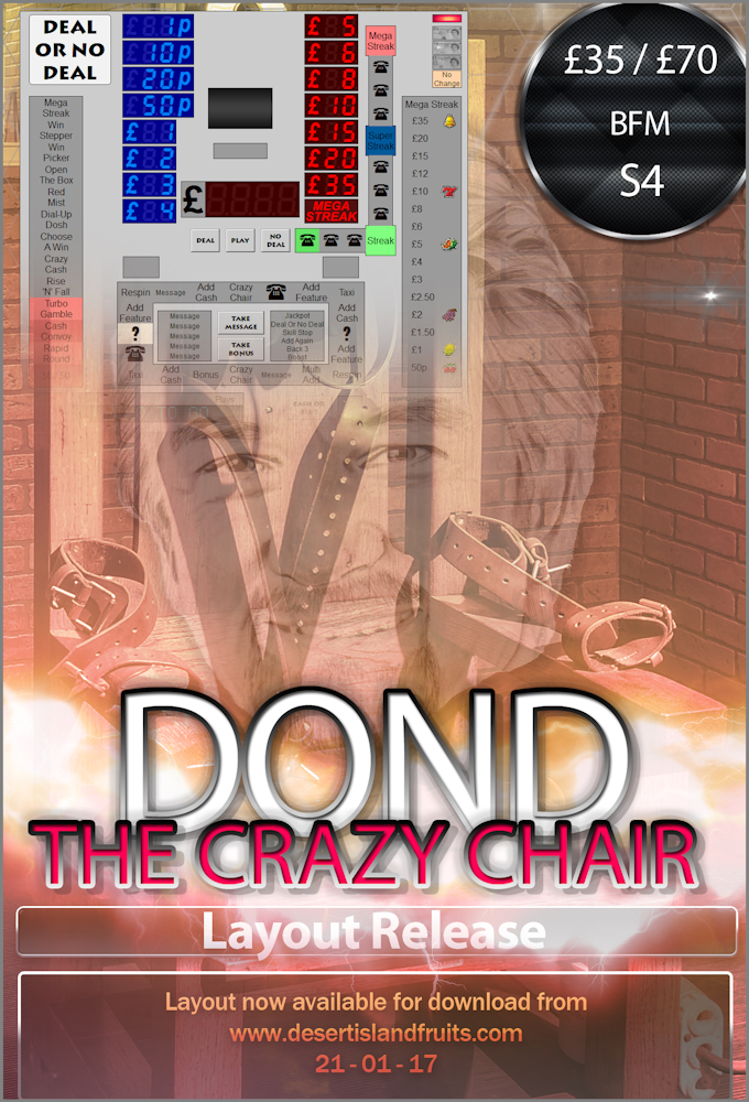 170121_DONDFlyer.png