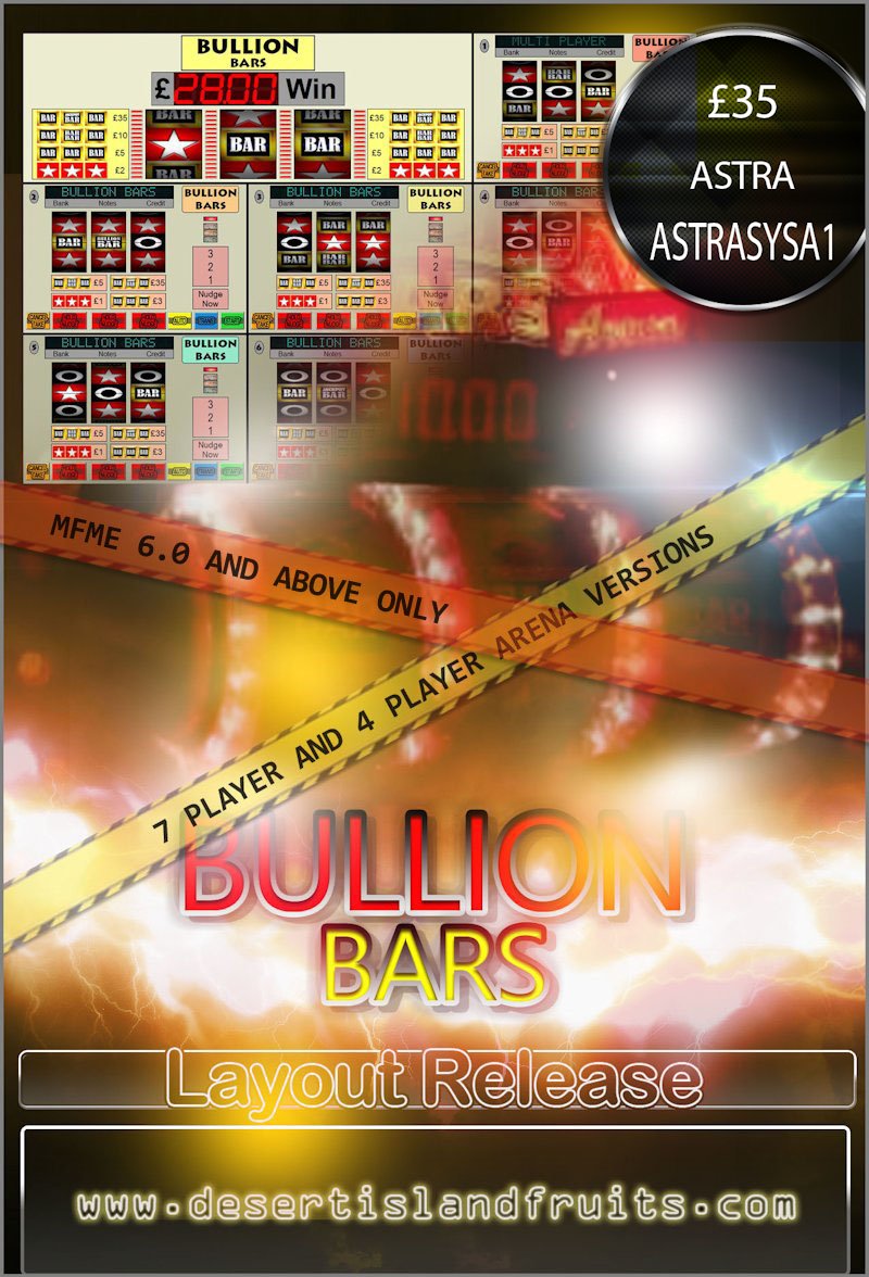 Bullion_Bars%206.jpg