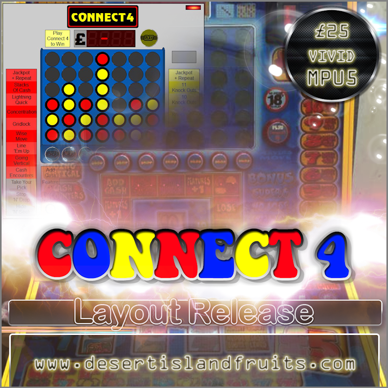 Connect4.png