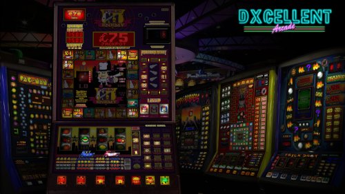 Better Online casino Extra