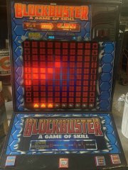 Blockbuster (a game of skill) ?
