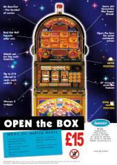 Barcrest - Open the Box (Rio).png