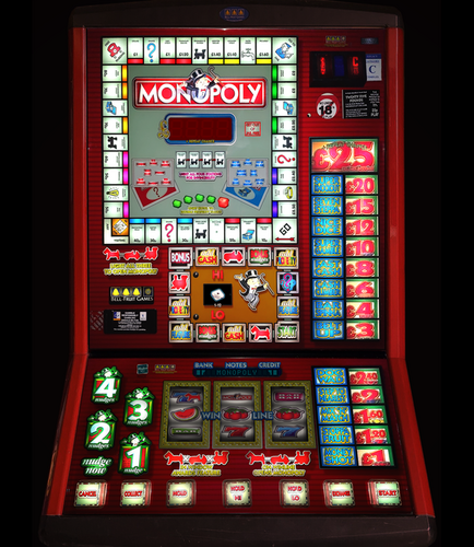 Best A real income Online slots games To play Within the 2024